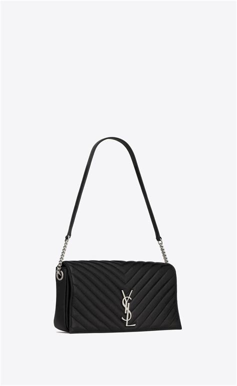 YSL kate 99 bag